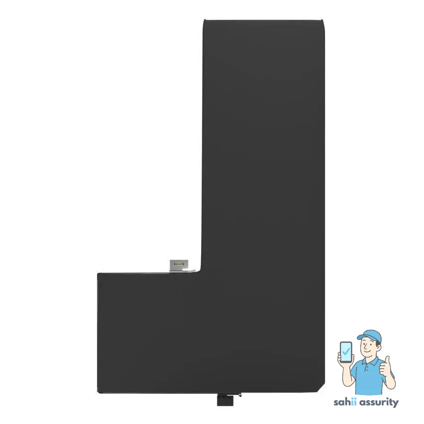 small-img